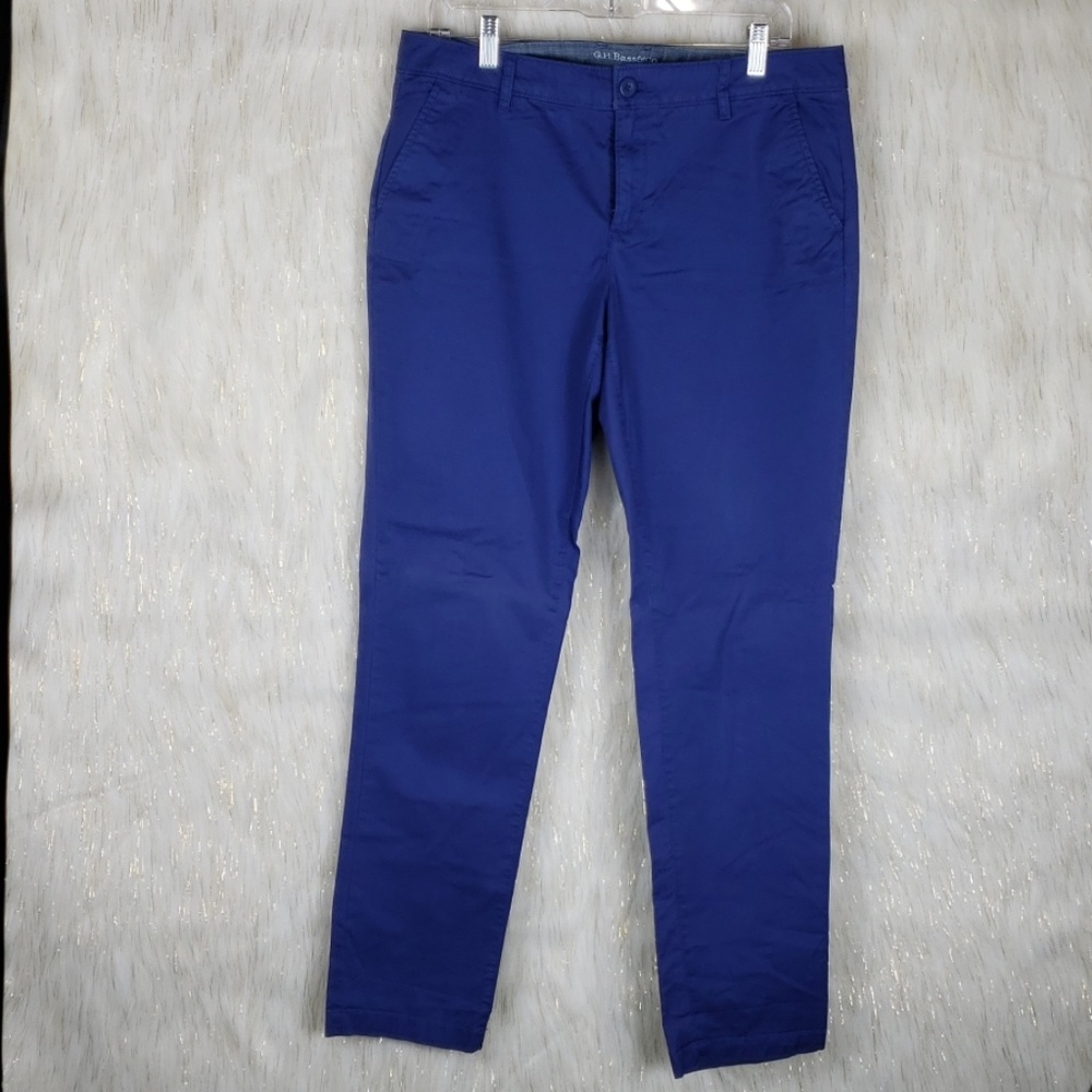 G.H.Bass Chinos